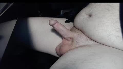 hi_im_john1984 online show from January 29, 12:01 am