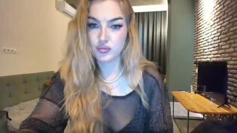 Hi lina online show from June 25, 4:09 am