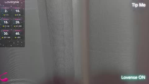 Hi Marceline online show from February 15, 3:17 pm