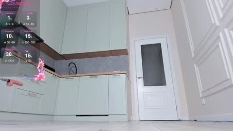 Mikio online show from November 6, 12:41 pm