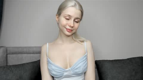 Popsy Risha online show from September 30, 9:03 pm