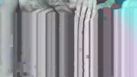 hi_to_you online show from March 11, 9:34 am