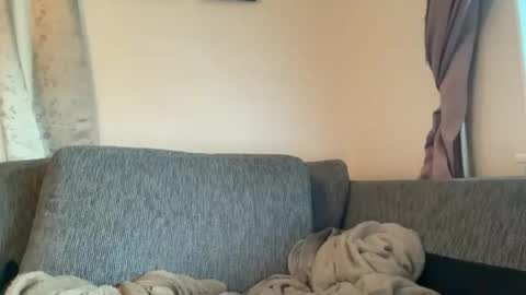 hichemlacoste333 online show from November 7, 1:57 pm