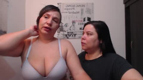 Tinna online show from September 17, 10:52 am