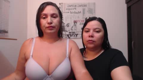 Tinna online show from October 10, 11:05 am