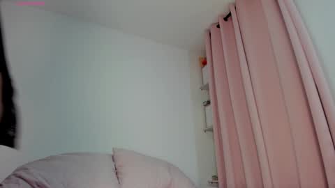 Snapshot of hiddendana chatting on October 28, 12:44 am Dana online show from October 28, 12:44 am