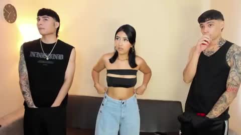 hiddendesire_ online show from July 20, 11:50 pm
