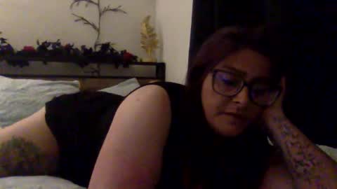 Maevry online show from May 23, 5:14 am