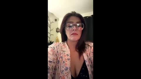 Maevry online show from June 7, 5:01 am