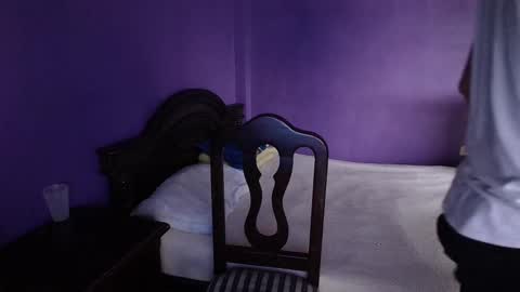 Hiden online show from February 15, 5:28 pm