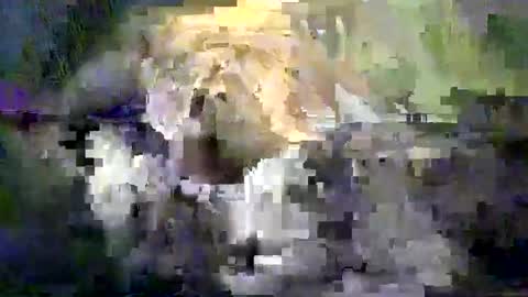 hidhiden123 online show from December 2, 1:40 am