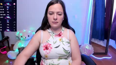 Diana online show from March 2, 3:27 pm