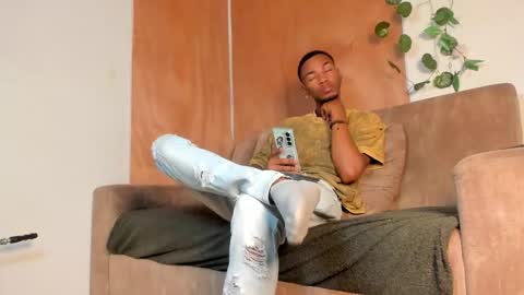 higger_dick online show from January 19, 12:59 pm