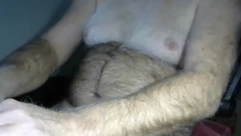 higgins11 online show from December 17, 3:35 am