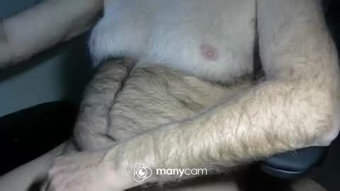 higgins11 online show from February 13, 3:32 am