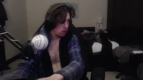 J online show from January 4, 1:52 am