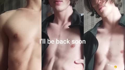 higherdegree online show from November 3, 1:34 pm