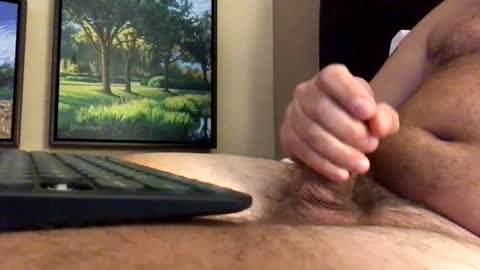 HighFlyer online show from October 9, 1:55 am