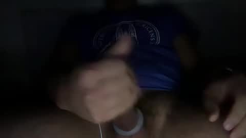 highlightsintown online show from October 30, 10:54 pm