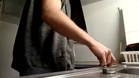 highnightz online show from February 28, 9:55 pm