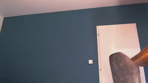 highnightz online show from January 10, 9:09 pm