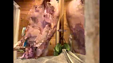 highpeakswe online show from May 24, 7:31 pm