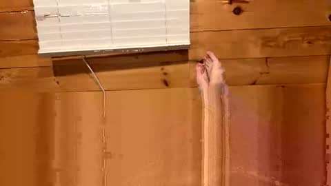 highpeakswe online show from April 23, 12:40 am