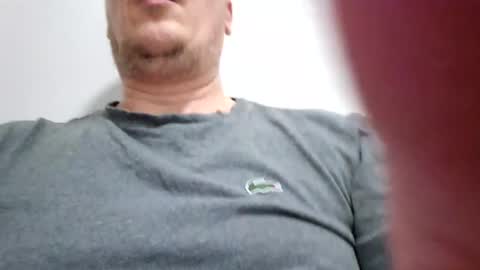 highsex28x online show from October 30, 5:57 pm