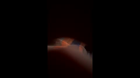 higradez online show from October 13, 6:32 pm