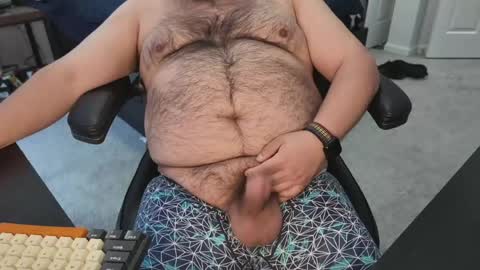 Joe online show from April 23, 8:54 pm