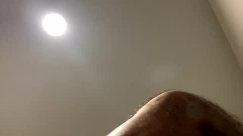 hihello300 online show from February 25, 2:37 am