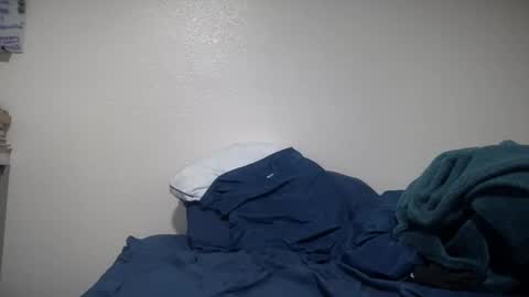 hihello400 online show from November 20, 8:46 am