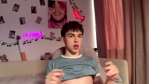 twinkvadusha online show from March 10, 9:02 am