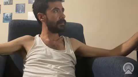 hiiitmysoul online show from June 29, 10:42 pm