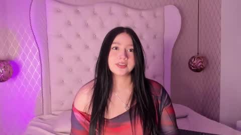 HIILARY online show from February 16, 12:19 am