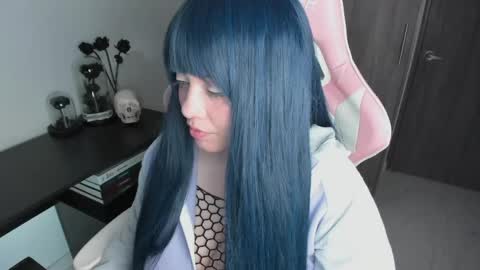 hikaru_arimura online show from April 12, 4:05 am