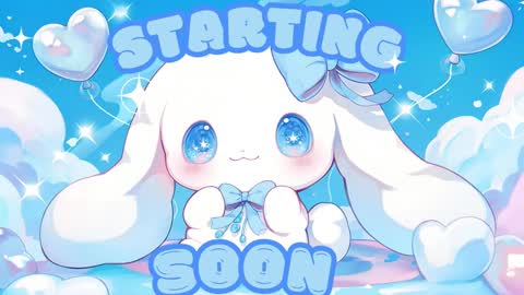 Call me hikiko or kiko online show from March 12, 9:24 pm