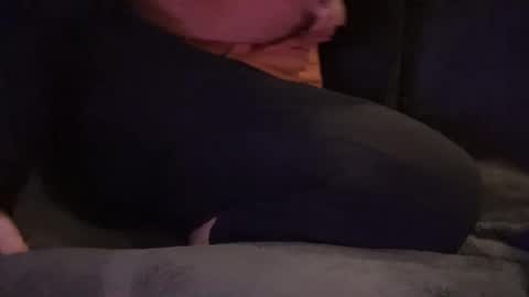 hikinxxx online show from December 29, 4:59 am