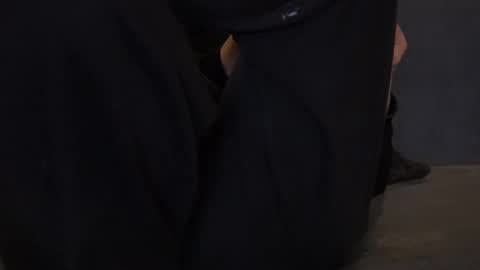 hikinxxx online show from November 2, 4:12 am