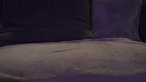 hikinxxx online show from September 27, 4:21 am