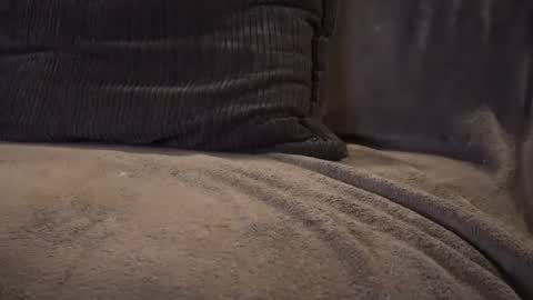 hikinxxx online show from January 20, 4:10 am