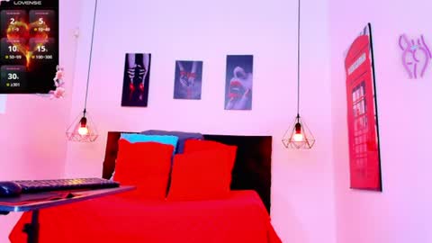 hilary banks online show from July 22, 5:09 am