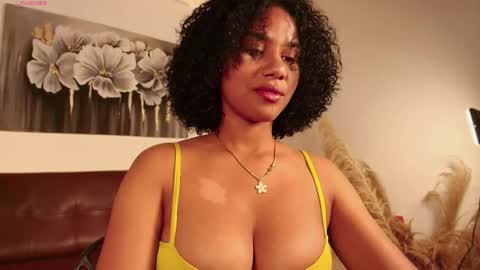    - 29p online show from April 14, 8:23 pm