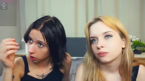 bella online show from February 10, 9:07 pm