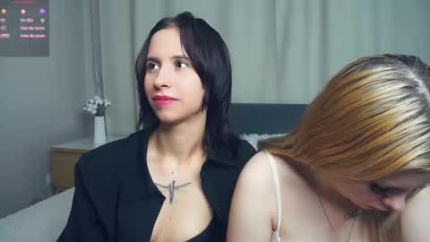 bella online show from February 16, 8:51 pm