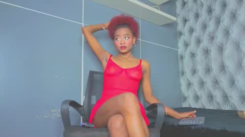  Hillary  online show from February 13, 12:47 am