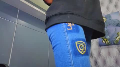  Hillary  online show from September 11, 5:20 am