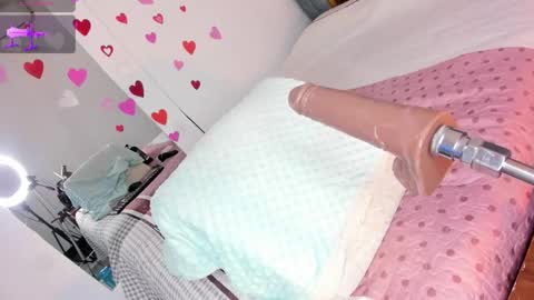  Hilary  online show from October 20, 8:36 pm