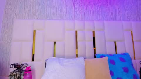 Hillary online show from February 16, 11:41 am