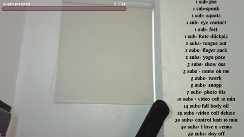 hillsdandarkie_44 online show from November 6, 10:02 pm